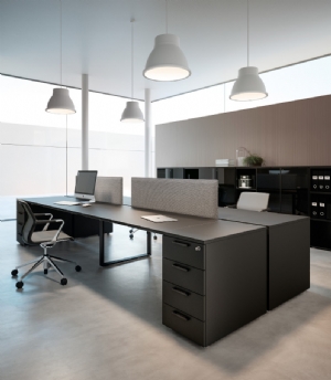 https://vinaoffice.thanhlynoithat.com/images/product/vinaoffice_Product_thumb_08552023_105550.jpg