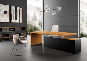 https://vinaoffice.thanhlynoithat.com/images/product/vinaoffice_Product_thumb_08572023_025733.jpg
