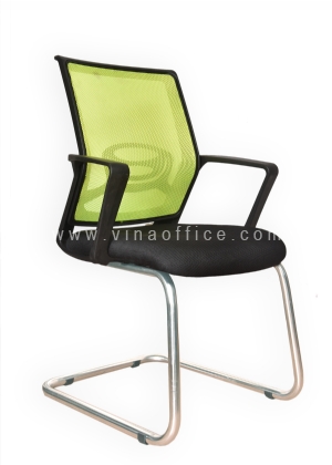 https://vinaoffice.thanhlynoithat.com/images/product/vinaoffice_Product_thumb_08582017_035817.jpg