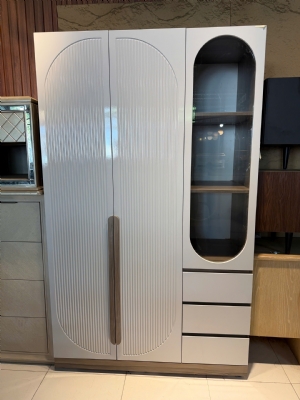 https://vinaoffice.thanhlynoithat.com/images/product/vinaoffice_Product_thumb_08582026_015845.jpg