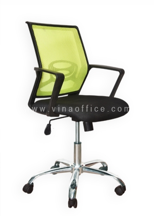 https://vinaoffice.thanhlynoithat.com/images/product/vinaoffice_Product_thumb_08592017_035912.jpg