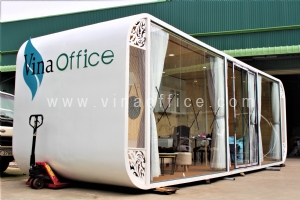 https://vinaoffice.thanhlynoithat.com/images/product/vinaoffice_Product_thumb_08592019_045913.jpg