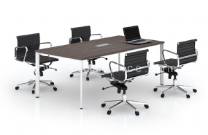 https://vinaoffice.thanhlynoithat.com/images/product/vinaoffice_Product_thumb_09002018_100049.jpg