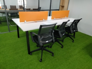 https://vinaoffice.thanhlynoithat.com/images/product/vinaoffice_Product_thumb_09022021_040236.jpg