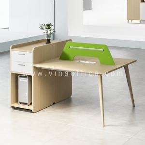 https://vinaoffice.thanhlynoithat.com/images/product/vinaoffice_Product_thumb_09032019_110336.jpg