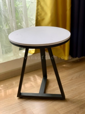 https://vinaoffice.thanhlynoithat.com/images/product/vinaoffice_Product_thumb_09032021_020321.jpg