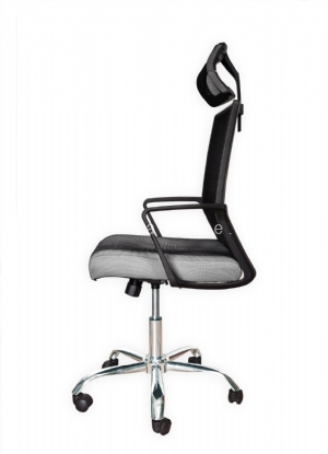 https://vinaoffice.thanhlynoithat.com/images/product/vinaoffice_Product_thumb_09042017_070428.jpg
