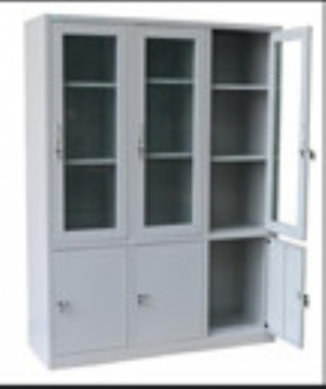 https://vinaoffice.thanhlynoithat.com/images/product/vinaoffice_Product_thumb_09042021_040454.jpg