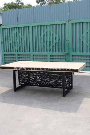 https://vinaoffice.thanhlynoithat.com/images/product/vinaoffice_Product_thumb_09052019_020519.jpg