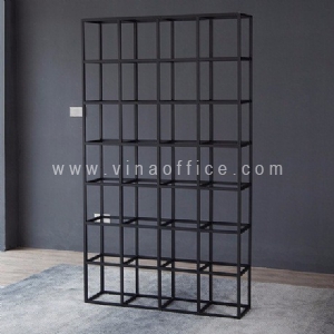 https://vinaoffice.thanhlynoithat.com/images/product/vinaoffice_Product_thumb_09062018_090605.jpg