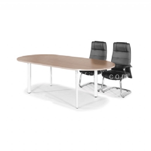https://vinaoffice.thanhlynoithat.com/images/product/vinaoffice_Product_thumb_09072018_100713.jpg