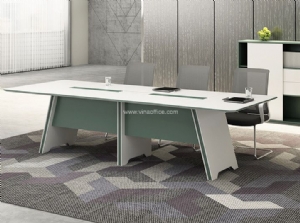 https://vinaoffice.thanhlynoithat.com/images/product/vinaoffice_Product_thumb_09082023_100806.jpg