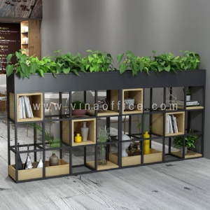 https://vinaoffice.thanhlynoithat.com/images/product/vinaoffice_Product_thumb_09102019_101032.jpg