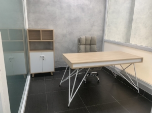 https://vinaoffice.thanhlynoithat.com/images/product/vinaoffice_Product_thumb_09102023_091007.jpg