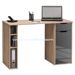 https://vinaoffice.thanhlynoithat.com/images/product/vinaoffice_Product_thumb_09112021_101139.png