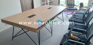 https://vinaoffice.thanhlynoithat.com/images/product/vinaoffice_Product_thumb_09122021_101250.jpg