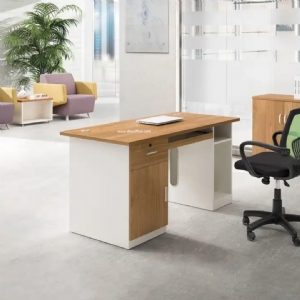 https://vinaoffice.thanhlynoithat.com/images/product/vinaoffice_Product_thumb_09132024_101322.jpg