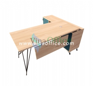 https://vinaoffice.thanhlynoithat.com/images/product/vinaoffice_Product_thumb_09152020_101503.jpg