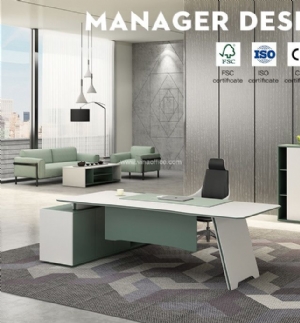 https://vinaoffice.thanhlynoithat.com/images/product/vinaoffice_Product_thumb_09162023_101603.jpg