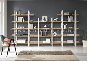 https://vinaoffice.thanhlynoithat.com/images/product/vinaoffice_Product_thumb_09172018_101712.png