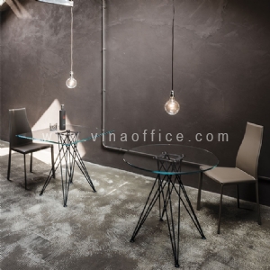 https://vinaoffice.thanhlynoithat.com/images/product/vinaoffice_Product_thumb_09232018_092301.jpg