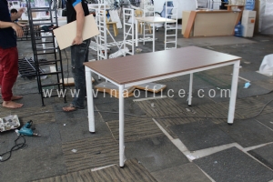 https://vinaoffice.thanhlynoithat.com/images/product/vinaoffice_Product_thumb_09232018_112324.jpg
