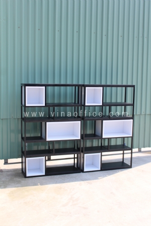 https://vinaoffice.thanhlynoithat.com/images/product/vinaoffice_Product_thumb_09252018_102524.jpg