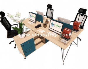 https://vinaoffice.thanhlynoithat.com/images/product/vinaoffice_Product_thumb_09262020_102624.jpg