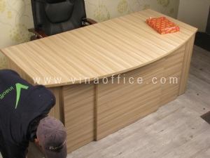 https://vinaoffice.thanhlynoithat.com/images/product/vinaoffice_Product_thumb_09282014_112855.jpg