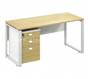 https://vinaoffice.thanhlynoithat.com/images/product/vinaoffice_Product_thumb_09302018_103005.jpg