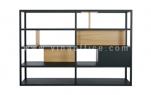 https://vinaoffice.thanhlynoithat.com/images/product/vinaoffice_Product_thumb_09302018_103033.jpg