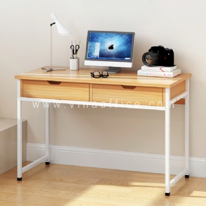https://vinaoffice.thanhlynoithat.com/images/product/vinaoffice_Product_thumb_09342019_053405.jpg