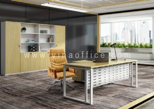https://vinaoffice.thanhlynoithat.com/images/product/vinaoffice_Product_thumb_09362018_093602.jpg