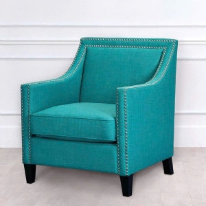 https://vinaoffice.thanhlynoithat.com/images/product/vinaoffice_Product_thumb_09372025_103759.jpg