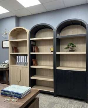 https://vinaoffice.thanhlynoithat.com/images/product/vinaoffice_Product_thumb_09372026_023706.jpg