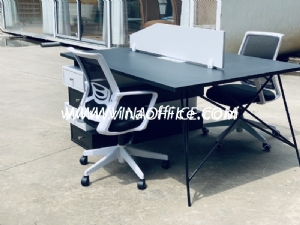 https://vinaoffice.thanhlynoithat.com/images/product/vinaoffice_Product_thumb_09382020_103823.jpg
