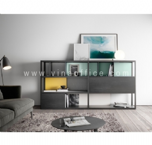 https://vinaoffice.thanhlynoithat.com/images/product/vinaoffice_Product_thumb_09412018_104112.jpg