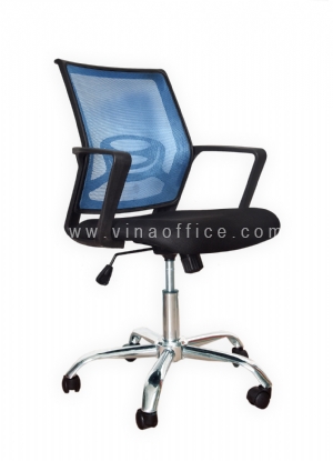 https://vinaoffice.thanhlynoithat.com/images/product/vinaoffice_Product_thumb_09462017_094654.jpg