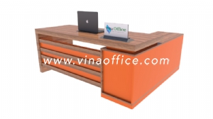https://vinaoffice.thanhlynoithat.com/images/product/vinaoffice_Product_thumb_09462020_104652.jpg