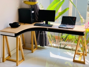 https://vinaoffice.thanhlynoithat.com/images/product/vinaoffice_Product_thumb_09462023_024645.jpg