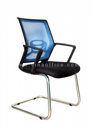 https://vinaoffice.thanhlynoithat.com/images/product/vinaoffice_Product_thumb_09472017_094750.jpg