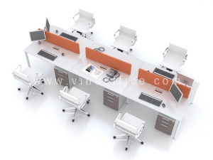 https://vinaoffice.thanhlynoithat.com/images/product/vinaoffice_Product_thumb_09472018_104732.jpg
