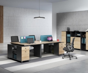 https://vinaoffice.thanhlynoithat.com/images/product/vinaoffice_Product_thumb_09472024_034727.jpg