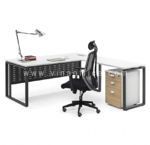 https://vinaoffice.thanhlynoithat.com/images/product/vinaoffice_Product_thumb_09482018_104830.jpg
