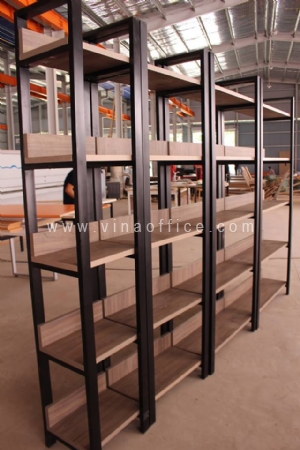 https://vinaoffice.thanhlynoithat.com/images/product/vinaoffice_Product_thumb_09492018_024900.jpg
