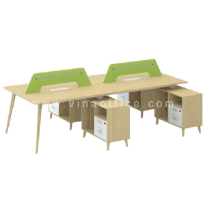 https://vinaoffice.thanhlynoithat.com/images/product/vinaoffice_Product_thumb_09522019_105216.jpg