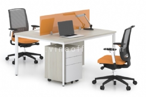 https://vinaoffice.thanhlynoithat.com/images/product/vinaoffice_Product_thumb_09532018_105320.jpg