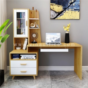 https://vinaoffice.thanhlynoithat.com/images/product/vinaoffice_Product_thumb_09532019_055352.jpg