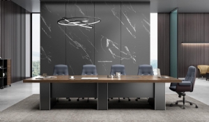https://vinaoffice.thanhlynoithat.com/images/product/vinaoffice_Product_thumb_09542024_035448.jpg