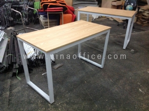 https://vinaoffice.thanhlynoithat.com/images/product/vinaoffice_Product_thumb_09562015_055634.jpg